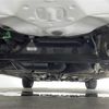 toyota corolla-fielder 2015 CFJ1134093 image 16