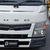 mitsubishi-fuso canter 2015 GOO_NET_EXCHANGE_0404300A30240925W001 image 30