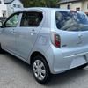 daihatsu mira-e-s 2012 -DAIHATSU--Mira e:s LA300S--1091499---DAIHATSU--Mira e:s LA300S--1091499- image 2