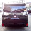 toyota vellfire 2016 quick_quick_DBA-AGH30W_AGH30-0092414 image 10