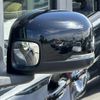 honda n-box 2019 -HONDA--N BOX DBA-JF3--JF3-1215360---HONDA--N BOX DBA-JF3--JF3-1215360- image 24