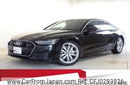 audi a7-sportback 2021 quick_quick_3CA-F2DFBS_WAUZZZF27MN034095