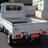 nissan clipper-truck 2019 -NISSAN 【岡山 480】--Clipper Truck DR16T--DR16T-395141---NISSAN 【岡山 480】--Clipper Truck DR16T--DR16T-395141- image 16