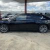 honda legend 2015 quick_quick_KC2_KC2-1002204 image 5
