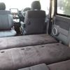 mitsubishi delica-d5 2019 GOO_JP_700056143030250616001 image 79