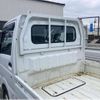 suzuki carry-truck 2014 -SUZUKI--Carry Truck EBD-DA16T--DA16T-166499---SUZUKI--Carry Truck EBD-DA16T--DA16T-166499- image 10