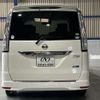 nissan serena 2015 quick_quick_DAA-HFC26_HFC26-287078 image 5