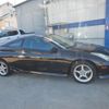 toyota celica 1999 24231201 image 6