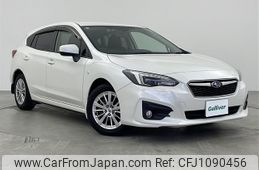 subaru impreza-wagon 2017 -SUBARU--Impreza Wagon DBA-GT2--GT2-006635---SUBARU--Impreza Wagon DBA-GT2--GT2-006635-