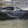 lexus rx 2023 CFJ1598747 image 18