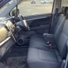 suzuki wagon-r 2012 -SUZUKI--Wagon R DBA-MH23S--MH23S-673132---SUZUKI--Wagon R DBA-MH23S--MH23S-673132- image 17