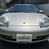 porsche 911 1999 CFJ1534837 image 24