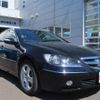 honda legend 2005 -HONDA--Legend KB1--1100565---HONDA--Legend KB1--1100565- image 20