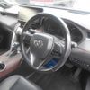 toyota harrier 2020 quick_quick_6BA-MXUA80_MXUA80-0021808 image 3