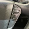 nissan elgrand 2014 -NISSAN--Elgrand DBA-TE52--TE52-071532---NISSAN--Elgrand DBA-TE52--TE52-071532- image 9