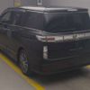 nissan elgrand 2017 CFJ1567318 image 5