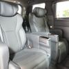 toyota alphard 2023 CFJ1823556 image 21