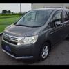 honda stepwagon 2011 -HONDA--Stepwgn RK1--1204728---HONDA--Stepwgn RK1--1204728- image 1