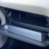 mini mini-others 2016 -BMW--BMW Mini DBA-WG15--WMWWG320803C42635---BMW--BMW Mini DBA-WG15--WMWWG320803C42635- image 12