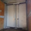 toyota dyna-truck 2019 CFJ1380143 image 28