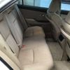 toyota crown 2008 -TOYOTA 【なにわ 301ﾙ6904】--Crown GRS202--0001984---TOYOTA 【なにわ 301ﾙ6904】--Crown GRS202--0001984- image 7