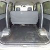 toyota townace-van 2012 -TOYOTA--Townace Van S402M-0034064---TOYOTA--Townace Van S402M-0034064- image 6