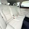 volvo v90 2022 CFJ1710189 image 7