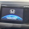 honda vezel 2014 CFJ1494491 image 2