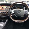 mercedes-benz s-class 2014 CFJ1843025 image 7
