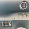 toyota sienta 2017 -TOYOTA 【金沢 531ﾏ1030】--Sienta DBA-NSP170G--NSP170-7110539---TOYOTA 【金沢 531ﾏ1030】--Sienta DBA-NSP170G--NSP170-7110539- image 8