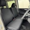 honda n-box 2017 CFJ1624831 image 12