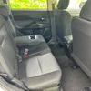 mitsubishi outlander 2016 CFJ1742357 image 5