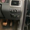 volvo v70 2010 CFJ1754154 image 17