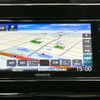 suzuki swift 2020 quick_quick_4BA-ZC33S_ZC33S-401266 image 10