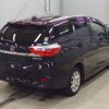 honda shuttle 2016 -HONDA--Shuttle GP8-1008266---HONDA--Shuttle GP8-1008266- image 2