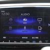 honda odyssey 2018 -HONDA--Odyssey RC1--RC1-1206481---HONDA--Odyssey RC1--RC1-1206481- image 25