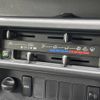 toyota pixis-truck 2015 -TOYOTA--Pixis Truck EBD-S510U--S510U-0003157---TOYOTA--Pixis Truck EBD-S510U--S510U-0003157- image 4