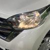 nissan dayz-roox 2017 CFJ1593992 image 12