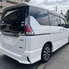 nissan serena 2017 -NISSAN--Serena GFC27--061296---NISSAN--Serena GFC27--061296- image 24