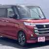 suzuki spacia 2017 -SUZUKI--Spacia DAA-MK42S--MK42S-810614---SUZUKI--Spacia DAA-MK42S--MK42S-810614- image 7
