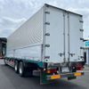 mitsubishi-fuso super-great 2008 -MITSUBISHI--Super Great BDG-FU54JZ--FU54JZ-550807---MITSUBISHI--Super Great BDG-FU54JZ--FU54JZ-550807- image 40