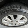 suzuki every-wagon 2017 -SUZUKI 【名変中 】--Every Wagon DA17W--134728---SUZUKI 【名変中 】--Every Wagon DA17W--134728- image 10