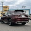 honda honda-others 2022 CFJ1827935 image 15