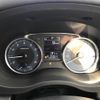 subaru impreza-wagon 2015 CFJ1844858 image 20