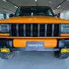 jeep cherokee 1998 quick_quick_E-7MX_1J4FN68S6WL160566 image 2