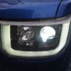 toyota pixis-mega 2017 CFJ1646952 image 23