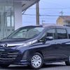 mazda biante 2011 CFJ1765570 image 1