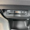 honda freed 2015 -HONDA--Freed DAA-GP3--GP3-1202763---HONDA--Freed DAA-GP3--GP3-1202763- image 19