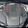 audi s5-sportback 2021 CFJ1843710 image 17