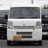 nissan clipper-van 2019 -NISSAN--Clipper Van HBD-DR17V--DR17V-302068---NISSAN--Clipper Van HBD-DR17V--DR17V-302068- image 6